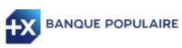 Banque Populaire des Alpes
