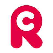 cinéma rumilly braderie des commerçants