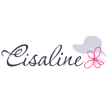 braderie des commerçants cisaline