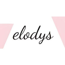 braderie des commerçants elodys