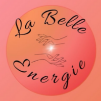 La Belle Energie