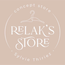 braderie des commerçants relak's store