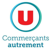 braderie des commerçants hyper u