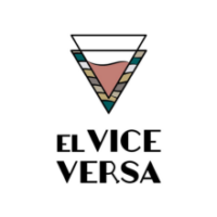 El Vice Versa