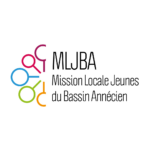 logo mljba