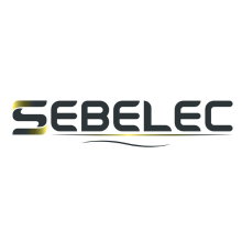 Sebelec Journées de l'habitat
