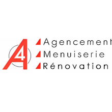 Logo A4 Agencement Annuaire