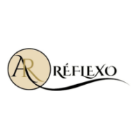 AR Réfléxo