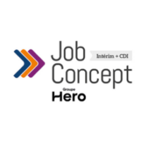 Job Concept