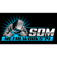 SDM