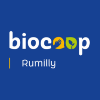 Biocoop Rumilly