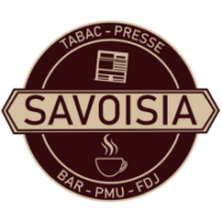 Le savoisia