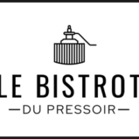 Bistrot du Pressoir