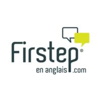 Firstep en Anglais