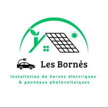 Les bornés Journées de l'habitat