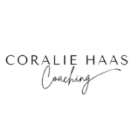 Coralie Haas Coaching