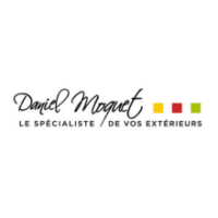 Allée du lac – Daniel Moquet