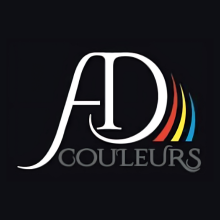 AD couleur Journées de l'habitat rumilly