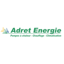 Adret energie Journées de l'habitat rumilly