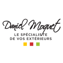 Allée du lac daniel moquet Journées de l'habitat rumilly