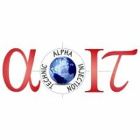 Alpha Injection technic