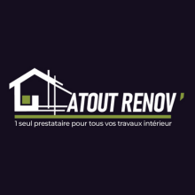 Atout renov Journées de l'habitat rumilly