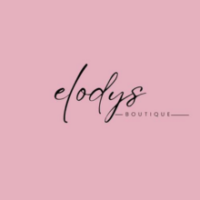 Elodys Boutique