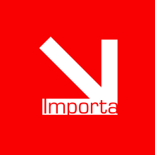 logo Importa carrelage