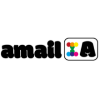 Amailia