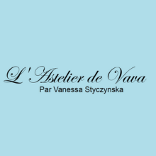 L'Astelier de Vava journées de l'habitat