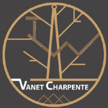 Vanet Charpente Journées de l'habitat rumilly