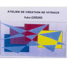 Hubert guerland Journées de l'habitat rumilly
