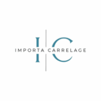 Importa Carrelage