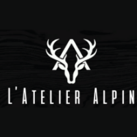 L’atelier Alpin