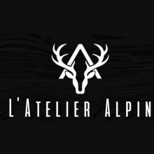 L'atelier alpin Journées de l'habitat rumilly