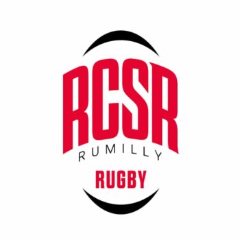 Logo RCSR