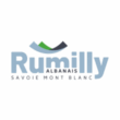 Office de tourisme rumilly Logo office de tourisme rumilly