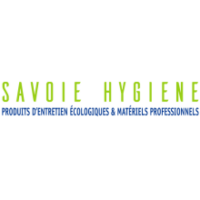 Savoie Hygiène