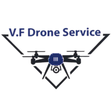 VF drone service journées de l'habitat
