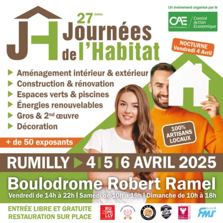 Visuel_carre_JH_2025