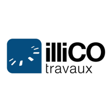 illico travaux Journées de l'habitat rumilly