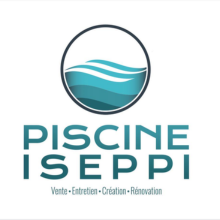 piscine iseppi Journées de l'habitat rumilly
