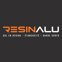 resinalu Journées de l'habitat rumilly