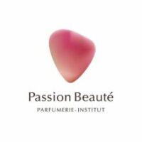 Passion Beauté