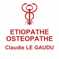 Claudie Le Gaudu – Etiopathe-Ostéopathe