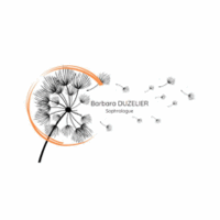 Duzelier Barbara – Sophrologie