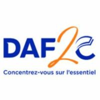 DAF2C