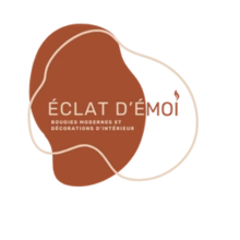 Eclat d'emoi logo