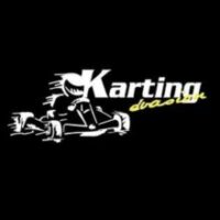 Karting de Rumilly