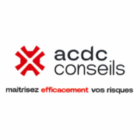 acdc Conseils